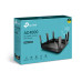 TP-Link-ARCHER C4000 AC4000 MU-MIMO Tri-Band Wi-Fi Router